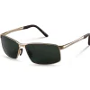 Porsche Design - P´8531 Sunglasses - Porsche Design Eyewear - Avvenice