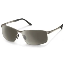 Porsche Design - P´8531 Sunglasses - Porsche Design Eyewear - Avvenice