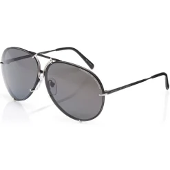 Porsche Design - P´8478 Sunglasses - Polarized - Porsche Design Eyewear - Avvenice