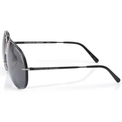 Porsche Design - P´8478 Sunglasses - Polarized - Porsche Design Eyewear - Avvenice