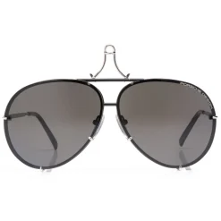 Porsche Design - P´8478 Sunglasses - Polarized - Porsche Design Eyewear - Avvenice