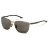 Porsche Design - P´8659 Sunglasses - Porsche Design Eyewear - Avvenice