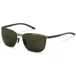 Porsche Design - P´8659 Sunglasses - Porsche Design Eyewear - Avvenice