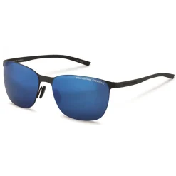 Porsche Design - P´8659 Sunglasses - Porsche Design Eyewear - Avvenice