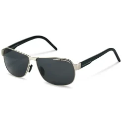 Porsche Design - P´8633 Sunglasses - Porsche Design Eyewear - Avvenice