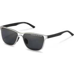 Porsche Design - P´8647 Sunglasses - Palladium - Porsche Design Eyewear - Avvenice