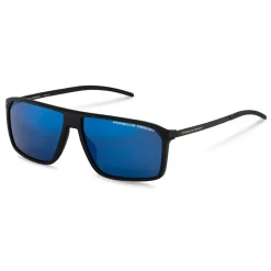 Porsche Design - P´8653 Sunglasses - Porsche Design Eyewear - Avvenice