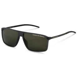 Porsche Design - P´8653 Sunglasses - Porsche Design Eyewear - Avvenice