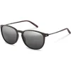 Porsche Design - P´8683 Sunglasses - Red - Porsche Design Eyewear - Avvenice