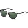 Porsche Design - P´8647 Sunglasses - Black - Porsche Design Eyewear - Avvenice