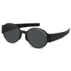 Porsche Design - P´8592 Sunglasses - Porsche Design Eyewear - Avvenice