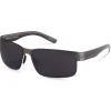 Porsche Design - P´8573 Sunglasses - Gun Grey - Porsche Design Eyewear - Avvenice