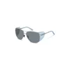 Porsche Design - P´8600 Sunglasses - Porsche Design Eyewear - Avvenice