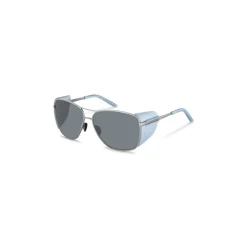 Porsche Design - P´8600 Sunglasses - Porsche Design Eyewear - Avvenice