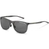 Porsche Design - P´8672 Sunglasses - Grey Transparent - Porsche Design Eyewear - Avvenice