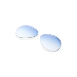 Porsche Design - P´8478 Sunglasses - Yellow Gold White - Porsche Design Eyewear - Avvenice