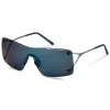 Porsche Design - P´8620 Sunglasses - Porsche Design Eyewear - Avvenice