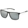 Porsche Design - P´8636 Sunglasses - Porsche Design Eyewear - Avvenice