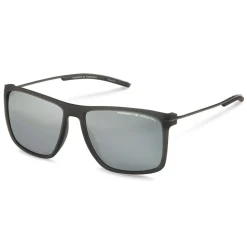 Porsche Design - P´8636 Sunglasses - Porsche Design Eyewear - Avvenice