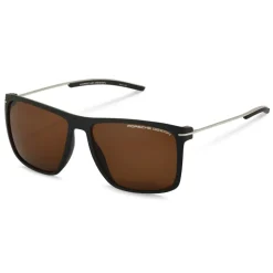 Porsche Design - P´8636 Sunglasses - Porsche Design Eyewear - Avvenice