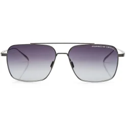 Porsche Design - P´8679 Sunglasses - Palladium - Porsche Design Eyewear - Avvenice
