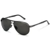 Porsche Design - P´8649 Sunglasses - Porsche Design Eyewear - Avvenice