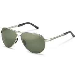 Porsche Design - P´8649 Sunglasses - Porsche Design Eyewear - Avvenice