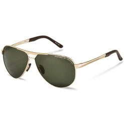 Porsche Design - P´8649 Sunglasses - Porsche Design Eyewear - Avvenice