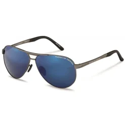 Porsche Design - P´8649 Sunglasses - Porsche Design Eyewear - Avvenice