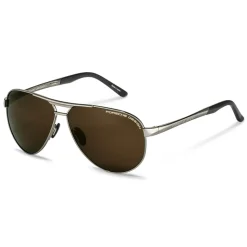 Porsche Design - P´8649 Sunglasses - Porsche Design Eyewear - Avvenice