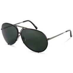 Porsche Design - P´8478 Sunglasses - Exclusive Glasses - Porsche Design Eyewear - Avvenice