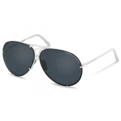 Porsche Design - P´8478 Sunglasses - Exclusive Glasses - Porsche Design Eyewear - Avvenice