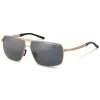 Porsche Design - P´8658 Sunglasses - Porsche Design Eyewear - Avvenice