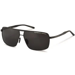 Porsche Design - P´8658 Sunglasses - Porsche Design Eyewear - Avvenice