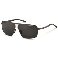 Porsche Design - P´8658 Sunglasses - Porsche Design Eyewear - Avvenice