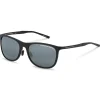 Porsche Design - P´8672 Sunglasses - Black - Porsche Design Eyewear - Avvenice