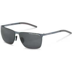 Porsche Design - P´8669 Sunglasses - Blue - Porsche Design Eyewear - Avvenice