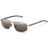 Porsche Design - P´8652 Sunglasses - Porsche Design Eyewear - Avvenice