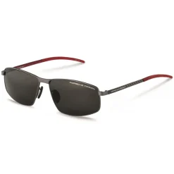 Porsche Design - P´8652 Sunglasses - Porsche Design Eyewear - Avvenice