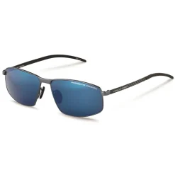 Porsche Design - P´8652 Sunglasses - Porsche Design Eyewear - Avvenice