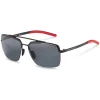 Porsche Design - P´8694 Sunglasses - Black - Porsche Design Eyewear - Avvenice