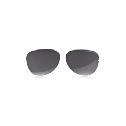 Porsche Design - P´8678 Sunglasses - Grey - Porsche Design Eyewear - Avvenice