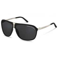Porsche Design - P´8618 Sunglasses - Porsche Design Eyewear - Avvenice