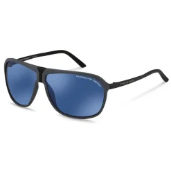Porsche Design - P´8618 Sunglasses - Porsche Design Eyewear - Avvenice