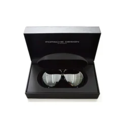 Porsche Design - P´8478 Sunglasses - Color of The Year 2020 - Limited Edition - Porsche Design Eyewear - Avvenice