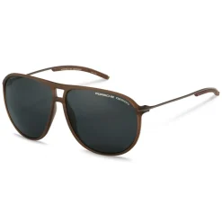 Porsche Design - P´8635 Sunglasses - Porsche Design Eyewear - Avvenice