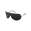 Porsche Design - P´8479 Sunglasses - S1 - Dark Grey - Porsche Design Eyewear - Avvenice