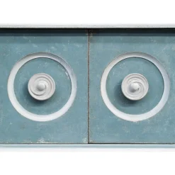 Porte Italia Interiors - Cupboard - Morning Glory - Avvenice