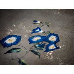 Porte Italia Interiors - Cabinet - Cabinet Venetian Consolle - Avvenice