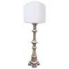Porte Italia Interiors - Lamp - Gubbio Lamp - Avvenice